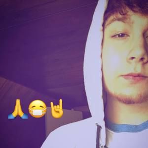 Meet your Posher, Lester